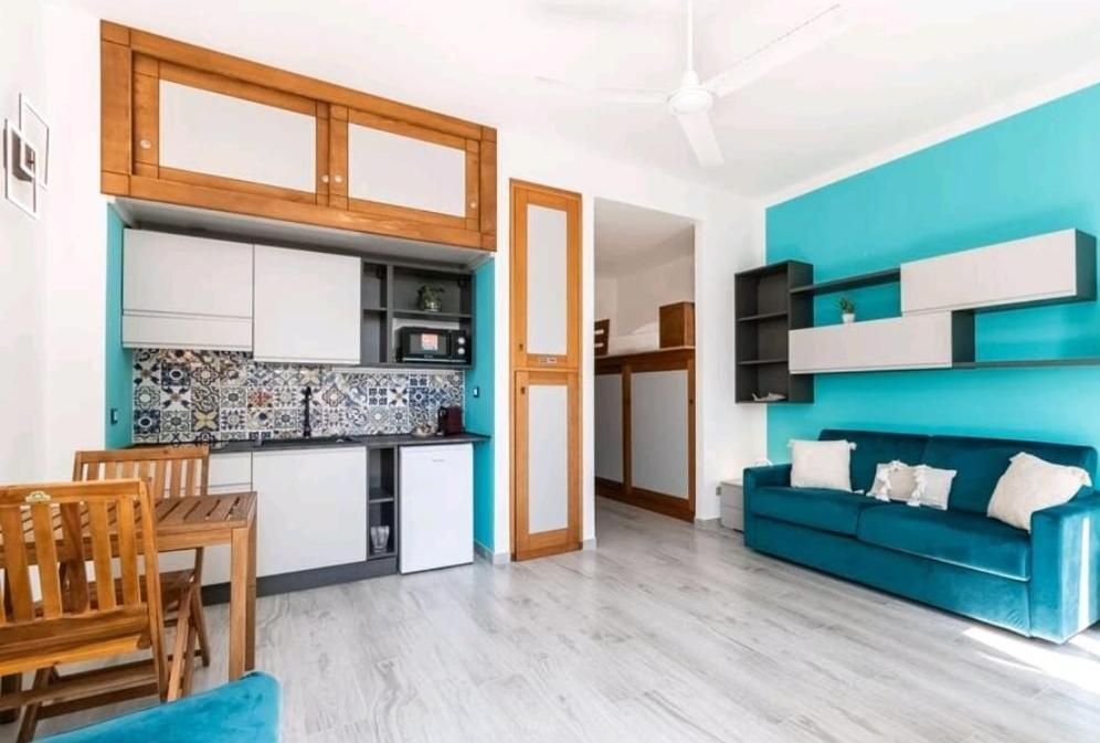 Pieve Ligure A Picco Sul Mare Con Piscina Villa Regina Екстериор снимка