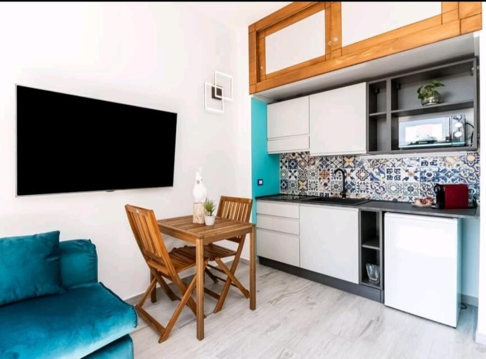 Pieve Ligure A Picco Sul Mare Con Piscina Villa Regina Екстериор снимка