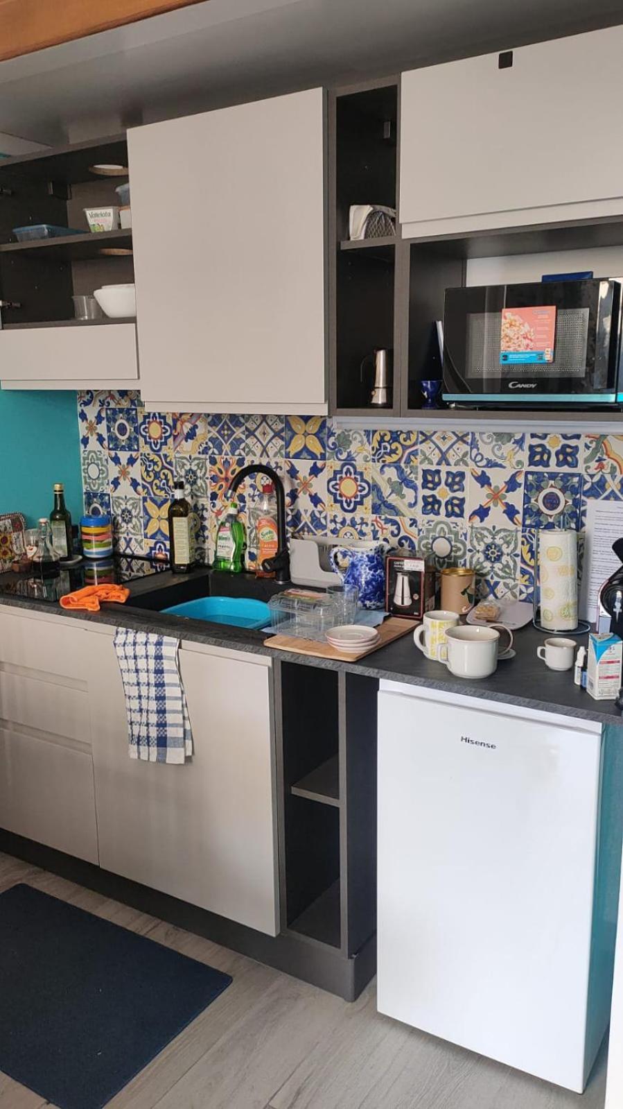 Pieve Ligure A Picco Sul Mare Con Piscina Villa Regina Екстериор снимка